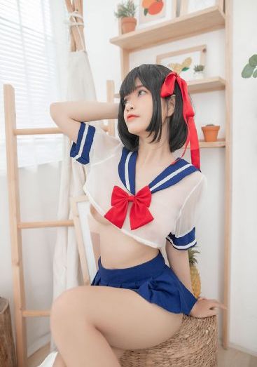 慈溪的秘密生活