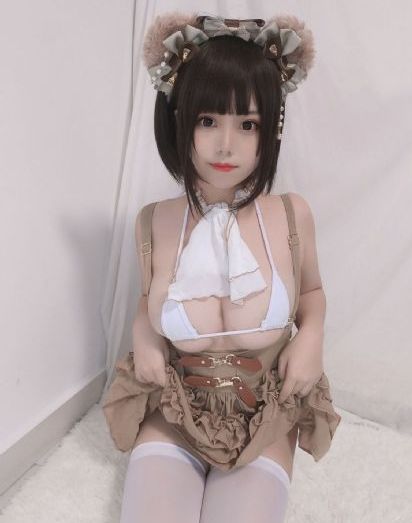 日韩免费在线电影