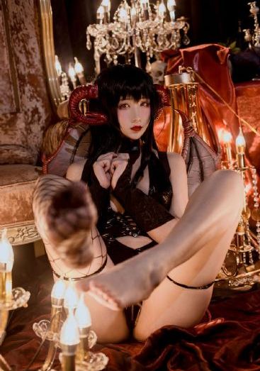 女人的战争之奉天洞血斗
