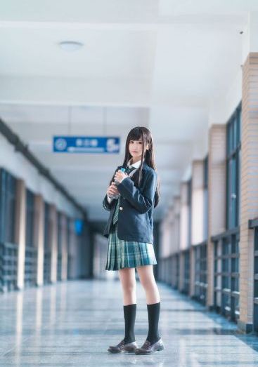 奔跑吧第十一季免费完整版