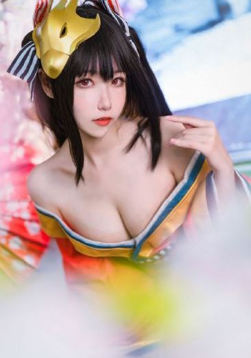 成人3d蒂法·旧里番无删减