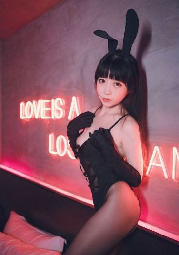 韩剧日剧大全免费观看