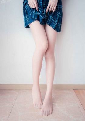 惩罚室sm羞刑调教