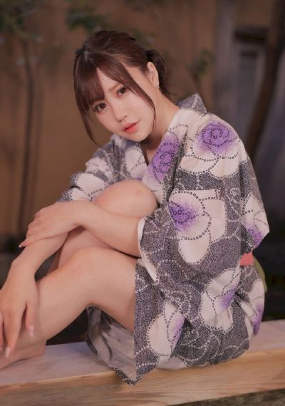 学校风云