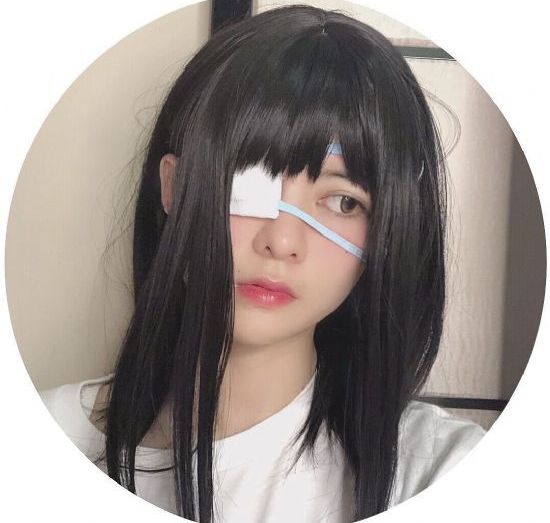 寂寞空庭春欲晚电视剧在线观看
