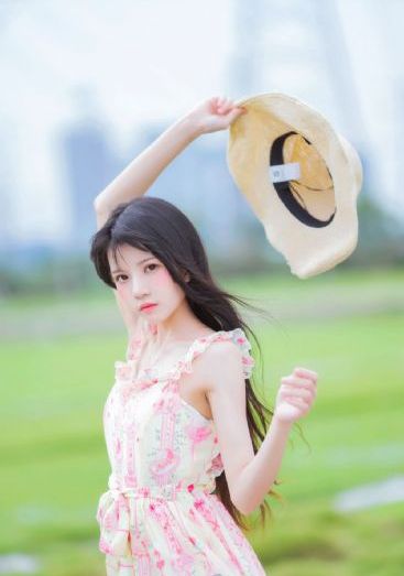 韩国新妈妈电影