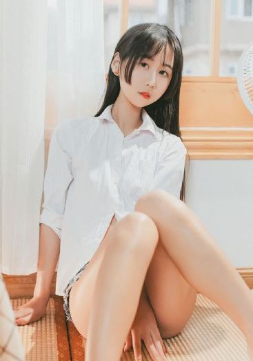 电影孩子们的秘密