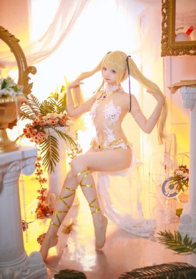 浪漫樱花动漫