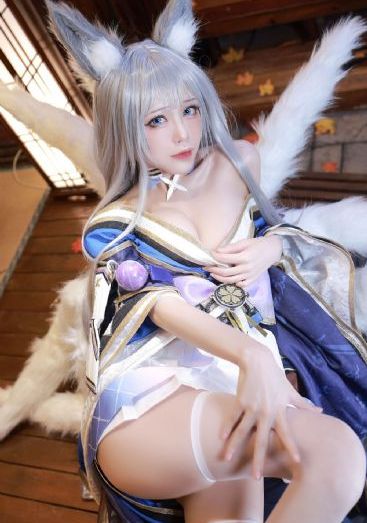 善良的小姨子1