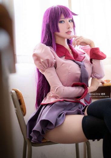 女儿的朋友3在线观看