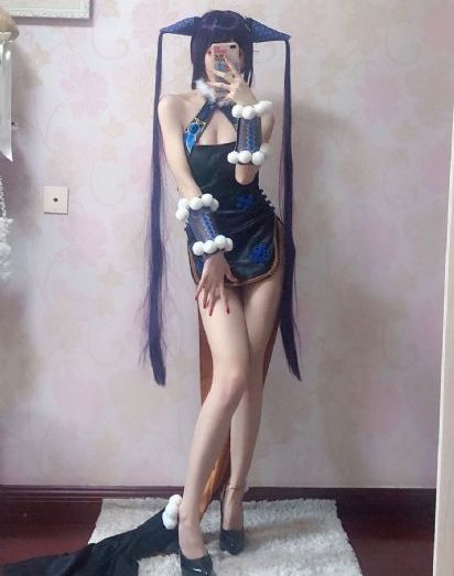 与僧侣之夜