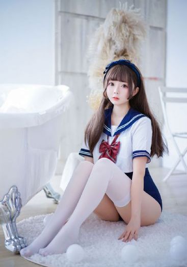 纲手鸣人