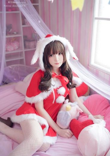 吻狼问题少女电影
