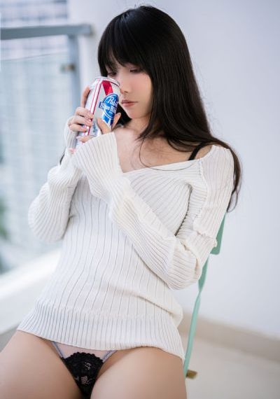 恶之华在线观看