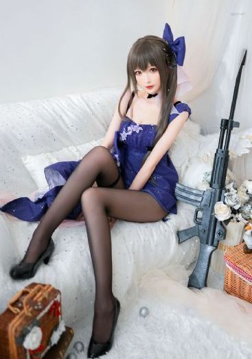 侵犯侄女的理由