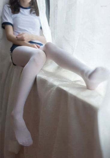 菠萝蜜在线观看视频