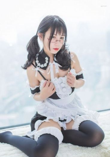 麻绳电视剧泰剧免费观看完整版