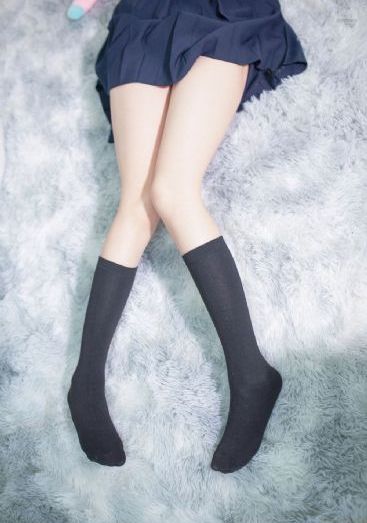 做床爱