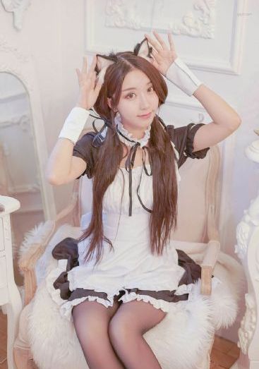 无耻之徒第五季免费观看全集