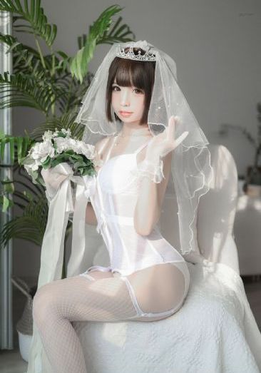 《特种兵》在线观看