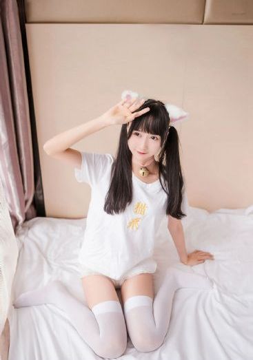 四虎影音
