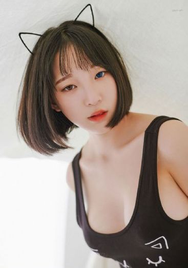 美丽姑娘中国高清在线观看