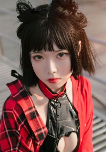 善良的小姨子电影在线观看完整版