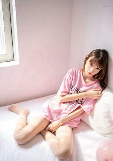 李霸妮的秘密俱乐部
