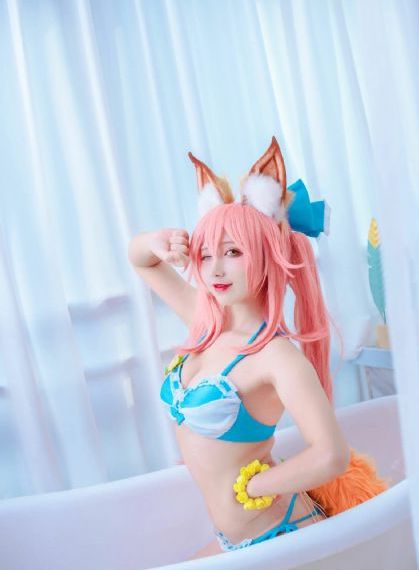 新女友