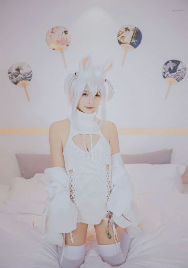 紫禁城纪录片