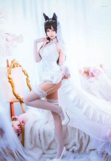 最好免费观看高清视频免费