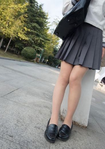 桃色天使