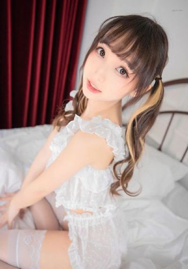 大生意人