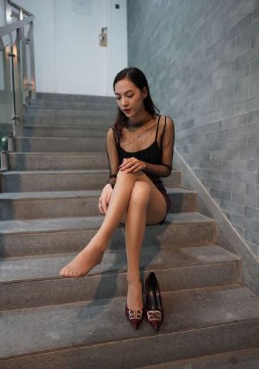 六个梦琼瑶电视剧全集