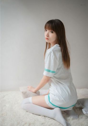 按摩师做爰hd免费观看