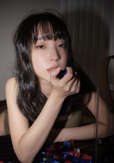 被黑人的巨茎日出白浆
