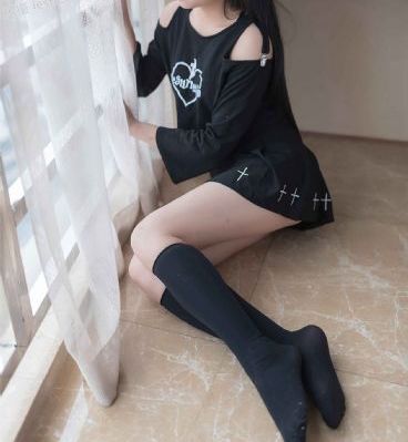 亚洲九九热