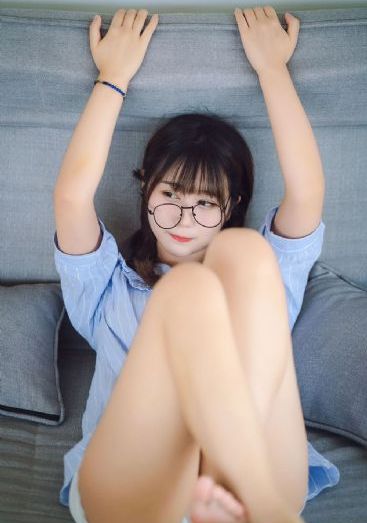 红玫瑰白玫瑰 电影