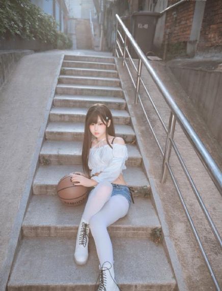 午夜视频免费