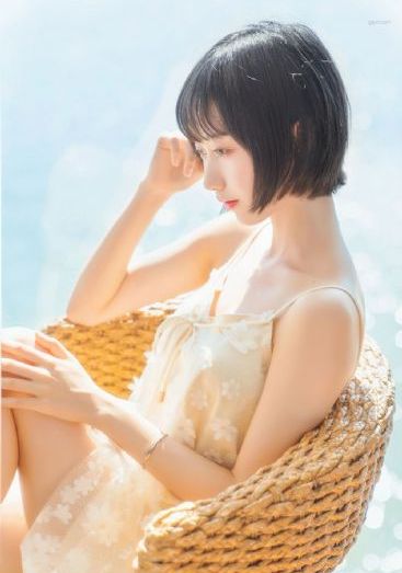日韩不卡在线播放