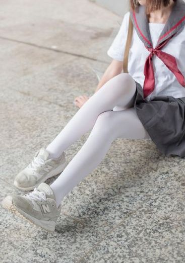 双生武魂第一季