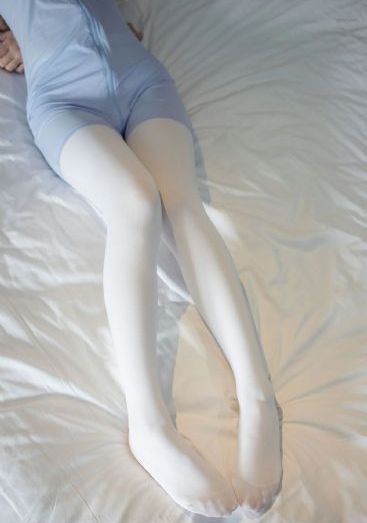 七九河开电视剧全集免费观看