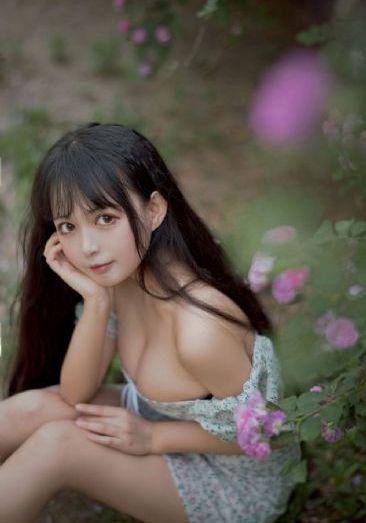 修罗武神动漫