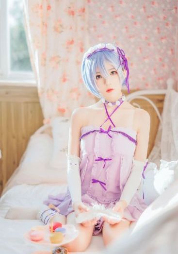 叱咤之城电视剧免费观看完整版