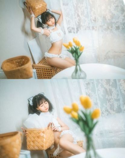 台湾三级在线