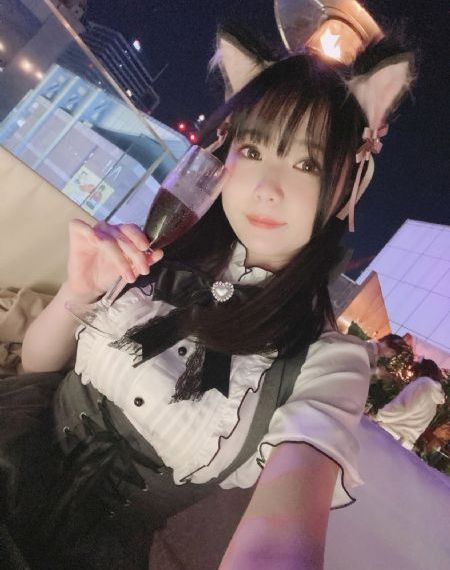 隔壁的妻子