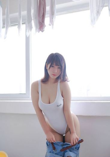 深情触摸2未删减
