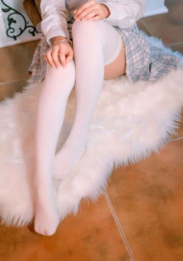 用力插好舒服
