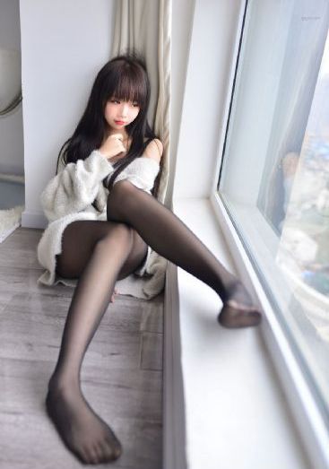《难哄》动漫剧