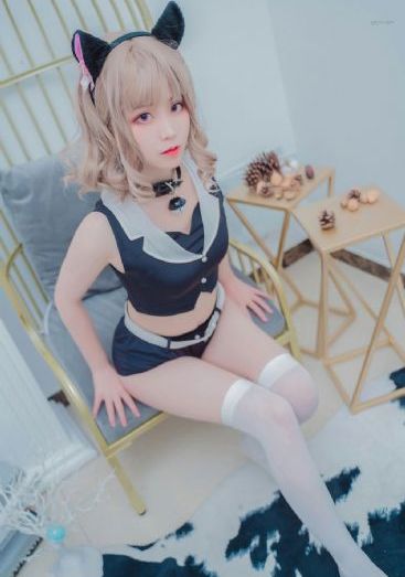 yy6080新视觉理论